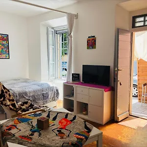 https://appartamento-africa.it-lombardy.com